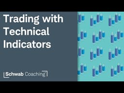 Trading with Technical Indicators | James Boyd | 4-6-26