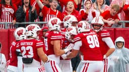 BadgerNotes staff predictions: Wisconsin vs. Penn State