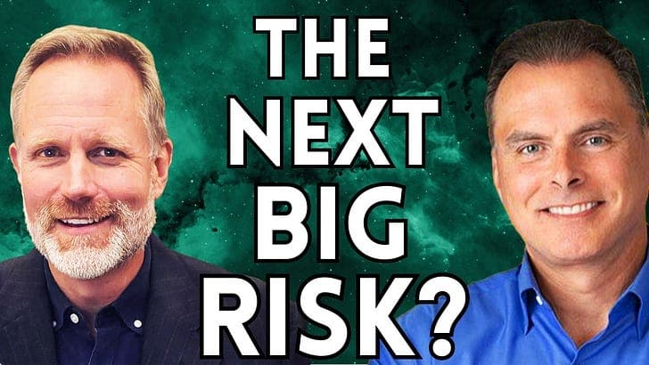 NVIDIA & AI Semis Selloff Deepens; Iran Strikes Add Geopolitical Risk; Tech Stocks 20% Off Highs; Chip Stocks Rebound Amid Valuation Debate; Micron $250B Capex; SK Hynix IPO; Memory Chip Paradox