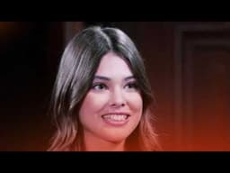 Sheila Kidnaps Taylor & Takes Her to THIS Secret Place 😱 | Bold & The Beautiful Spoilers