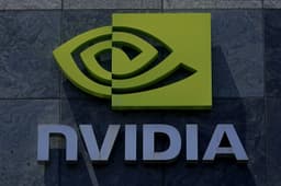 The Financial Moment of an NVIDIA GPU's Computing Power