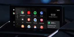 First malware targeting vehicle infotainment systems ...
