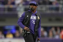 ‘Should Be the Packers’ Next Head Coach’ — Former Green Bay QB Calls for Team to Replace Matt LaFleur With Rival’s Coach