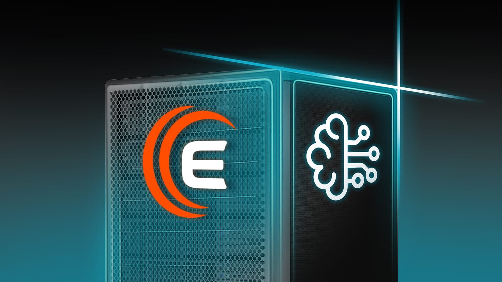AI Data Centers Are Critical Infrastructure