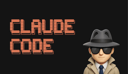 Claude Code Has a Trust Problem