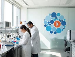 Regenxbio’s Second Clinical Hold in Eight Months Exposes a Safety Monitoring System That Was Never Rebuilt After the First One