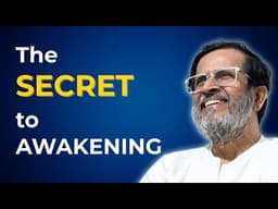 Jnana vs Bhakti: The Secret to True Spiritual Awakening  #jnana #bhakti #spiritualawakening