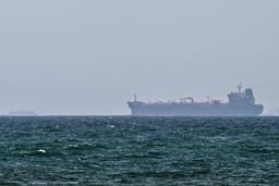 Iran, US Signal Progress in Peace Talks as Issues Unresolved
