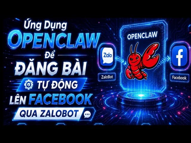 ClawHub 63.8k skills + integrations + H1 roadmap + NemoClaw scaling + Hermes competition