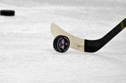 Top-20 Penguins' Prospects 2026, No. 20: Defenseman ...