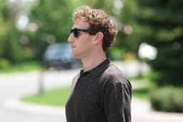Meta: The Market Is Missing The Forest For The Trees