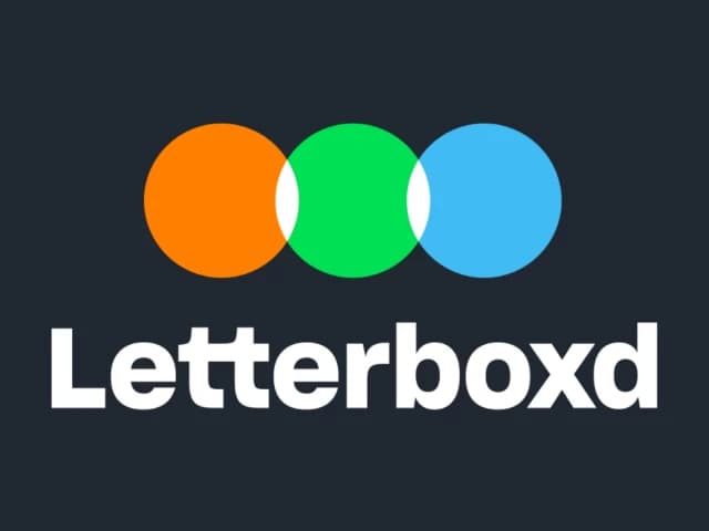 Letterboxd reportedly draws takeover interest from Netflix, ...