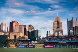 Pirates Q&A: Rule 5 Protection, Offseason Fits, More (+)