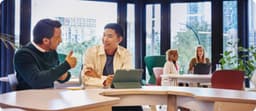 before you automate, AI-vate or agent-icate | Randstad Advisory