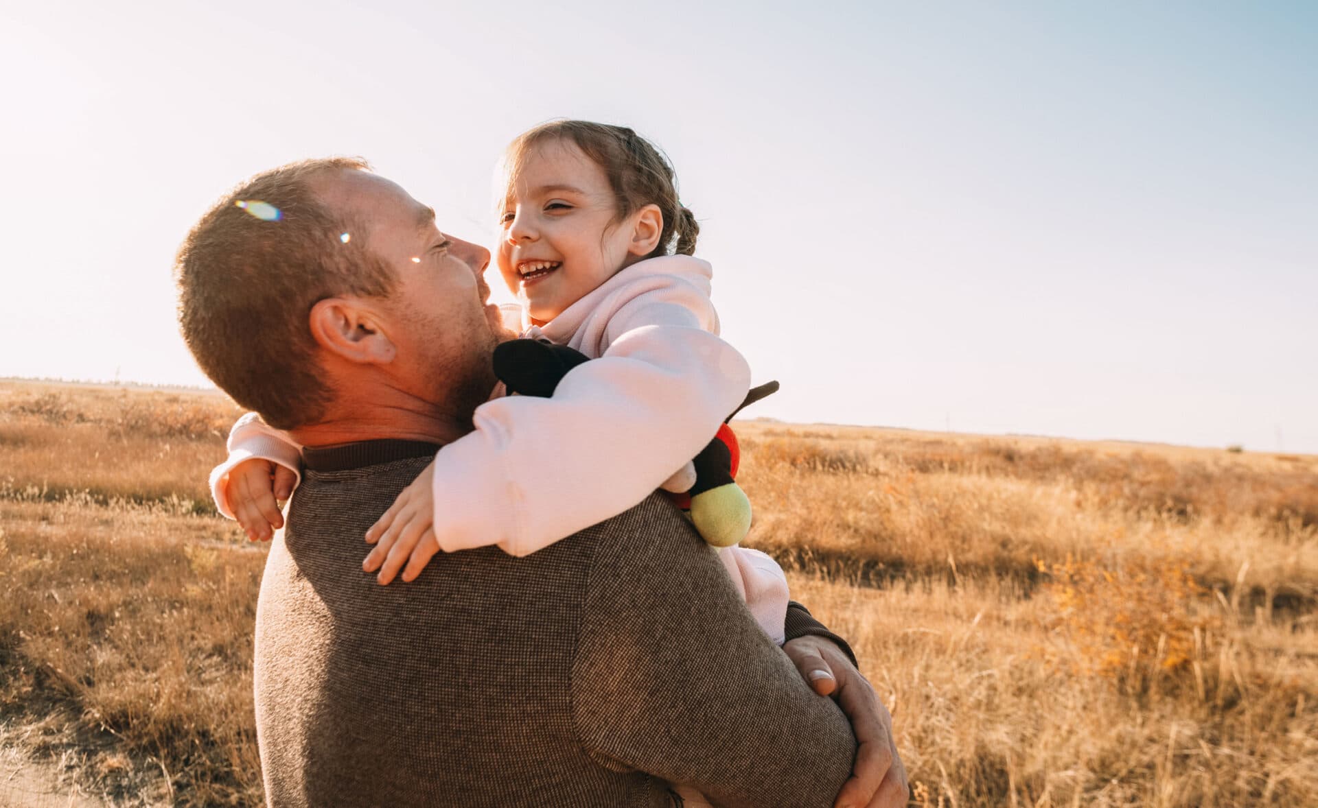 Rural Health Transformation Forum: From Planning to Implementation – What's Happening Now in RHT | Sellers Dorsey