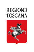 PAeSI - Pubblica Amministrazione e Stranieri Immigrati