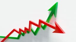JCE: Strong Total Returns With An Attractive Discount