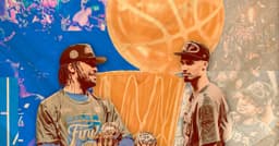 Wemby vs. the Knicks: Four Questions That Will Decide the NBA Finals