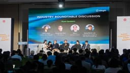 How Asian Directors Wrap Kling AI Into Their Workflows
