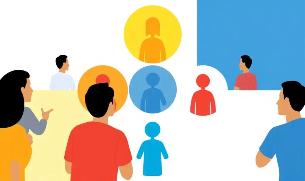 Teams: The Practice of Teaming  - by Roger Bray