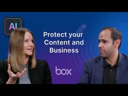 Prompt Injection, Drift, and Shadow AI: Securing Agents in the Enterprise