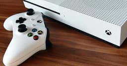 Xbox Series X And S Prices Soar Across Europe And UK