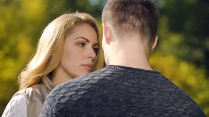 If Someone Says These 9 Things, It May Signal Low Emotional Intelligence