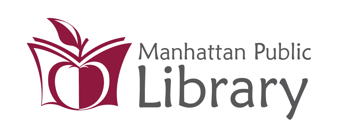 Manhattan Public Library: Month Calendar