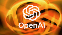 OpenAI Agent Breached Hugging Face, Exposing an AI Safety Blind Spot