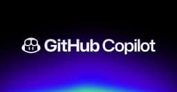 Developers Raise Concerns as GitHub Copilot Shifts to Token-Based Billing Model