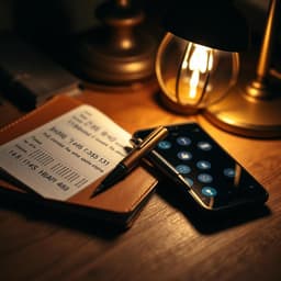 Gig Ecom Creator Passive