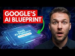 Google AI Studio DESTROYS $297/Month AI App Subscriptions 🚨 (Operators Are Saving Big)