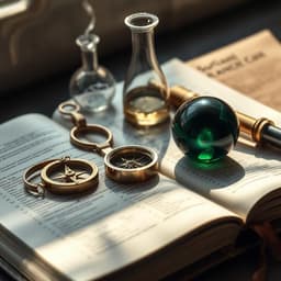 ESG Reporting and Finance Digest