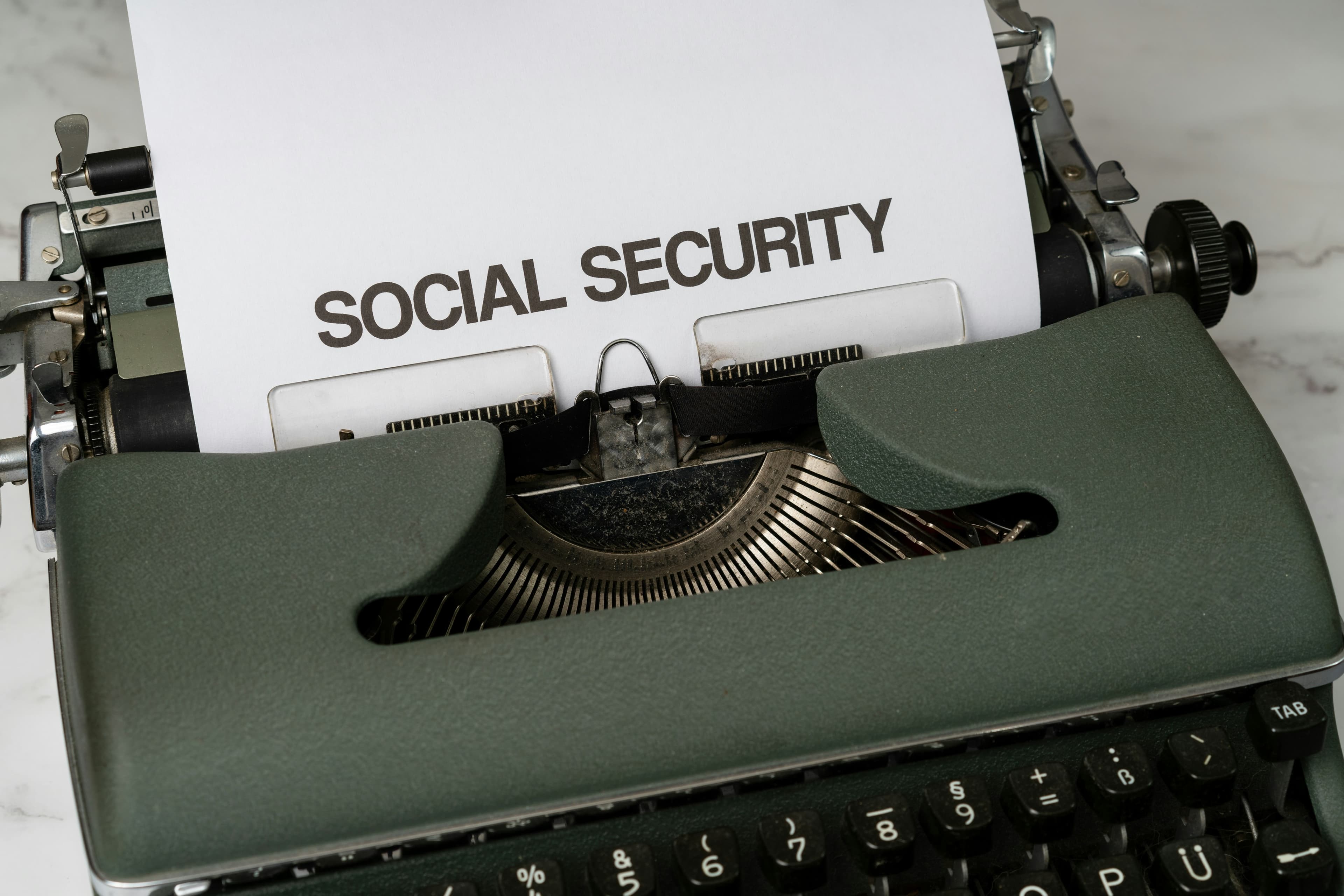 Coast FIRE With Social Security or a Pension: Model the Timing