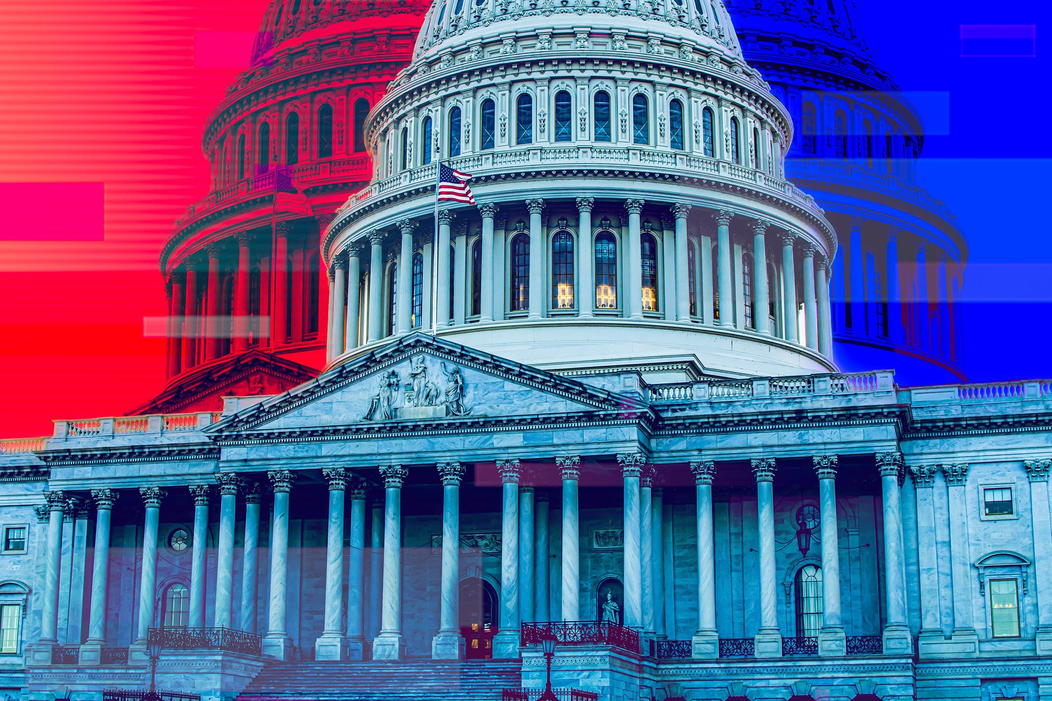 Political Ideology and U.S. Electric Vehicle Adoption -
