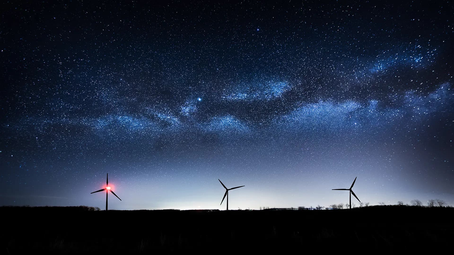 American Electric Power Texas Gets Federal Funding for ...