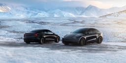 Tesla’s push to expand its self-driving technology hits another speed bump