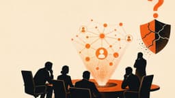 Enterprise AI ROI lands in unexpected places in 2026