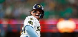 Milwaukee Brewers Arbitration Projections and Tender ...