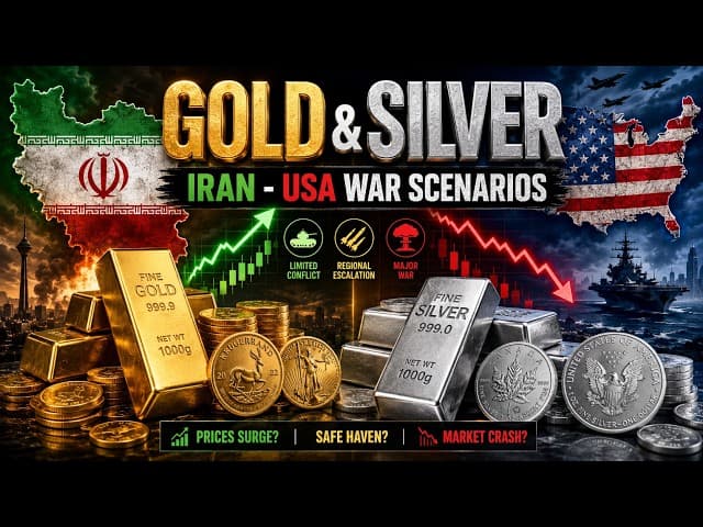US-Iran Tensions: Hormuz Ship Fire/Escalation Post-Trump Deal Reject