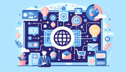 Ecommerce Trends: How Visa and Mastercard are Approaching... | EC Pulse | Marketplace Shopify Ads Logistics Payments AI — Sales & Operations Tips