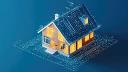 Couple Acquires First Bitcoin-Backed Fannie Mae Mortgage