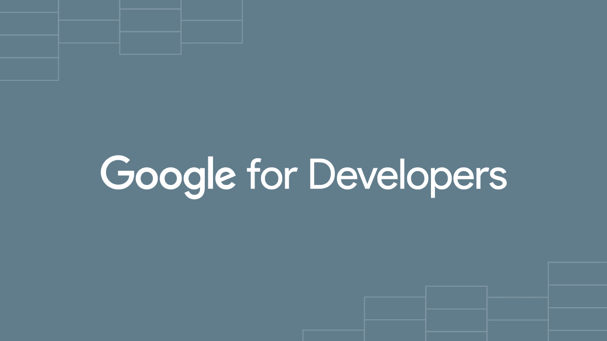 Configurer le plug-in Google Mobile Ads Unity