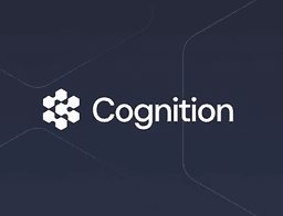 AI Coding Agents: Cognition’s $26B Raise Bets Agent-First Architecture Beats IDE Tools