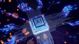 Is AI the Missing Link in the Commercialization of Cultivated Meat?