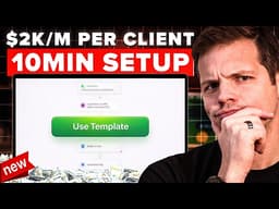 This Might Be the Easiest Way to Sell AI to Businesses