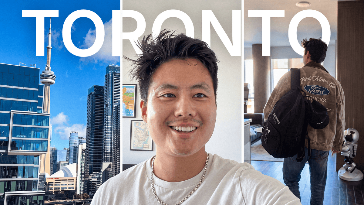 AI-Native GTM & Pricing Revolution