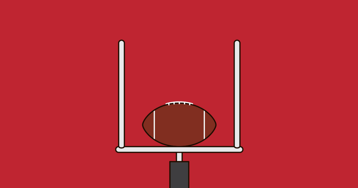 Arnold-led offense and Thomas provide explosive rebound