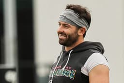 MAJOR Update on Baker Mayfield-Tampa Bay Buccaneers Contract ...