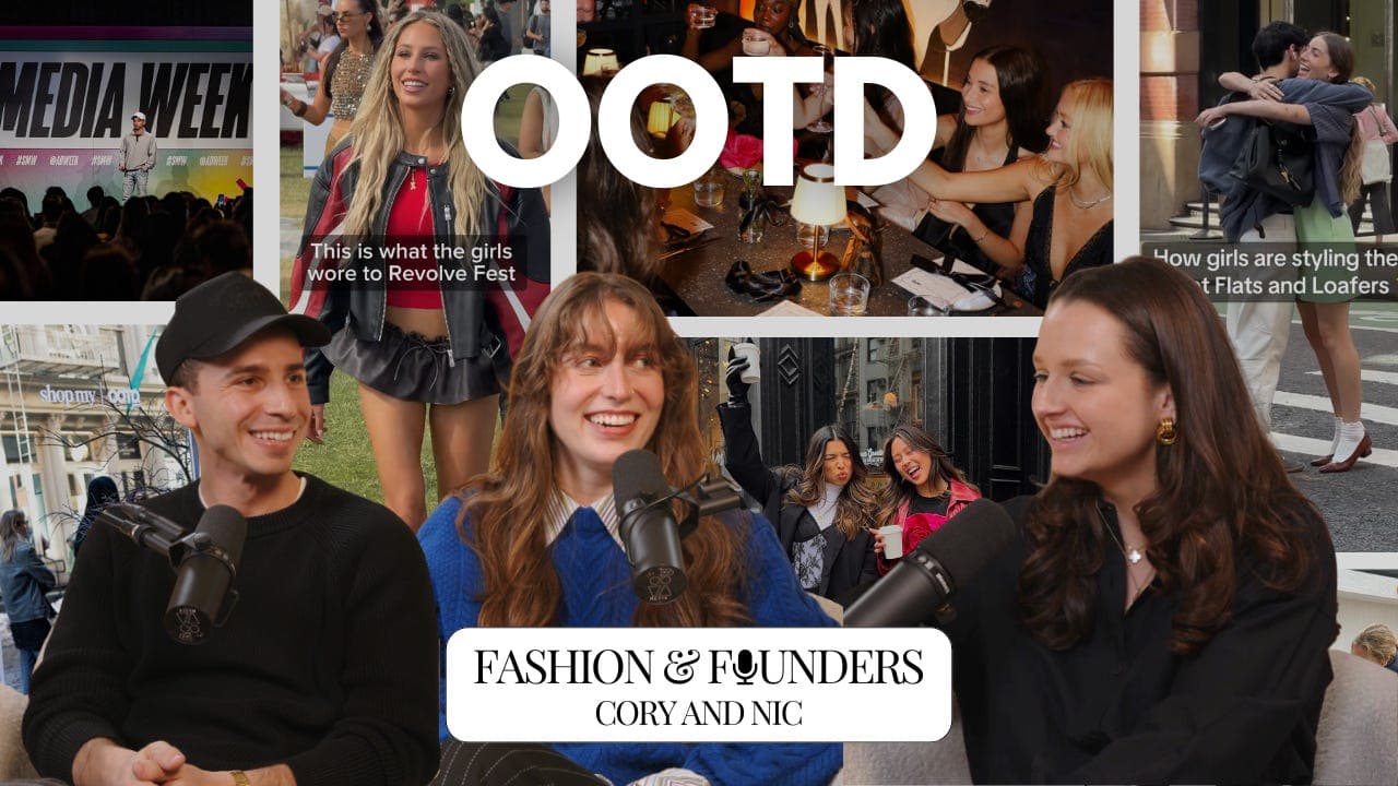 How to Actually Grow Your Content in 2026